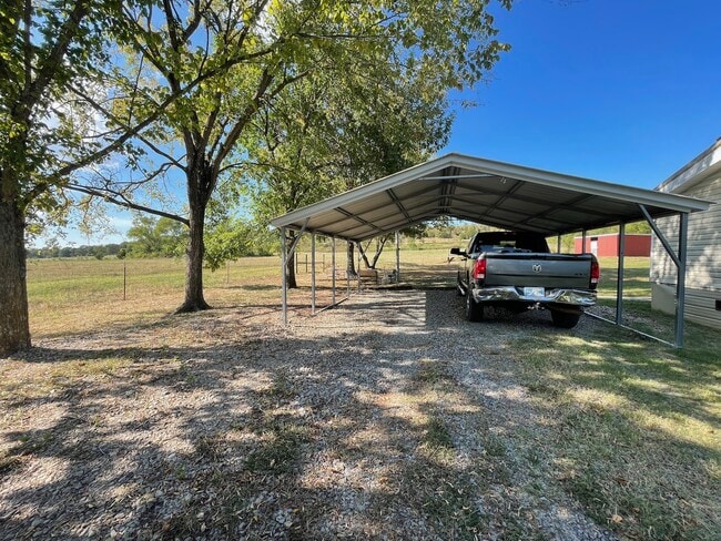 property at 40314 246th Ave