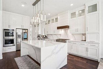 4011 Freeman Way in Prosper, TX - Building Photo - Building Photo