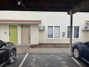 2111 N Houk Rd in Spokane Valley, WA - Building Photo - Building Photo