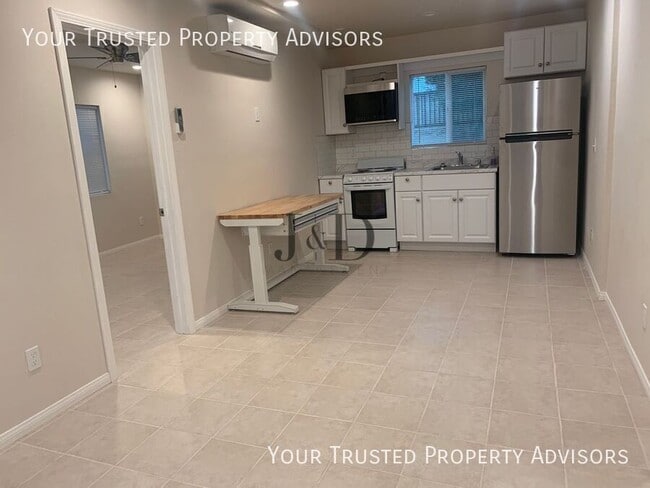 property at 3080-3090 Webster Ave