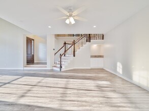 12929 Kingsbridge Ln in Houston, TX - Building Photo - Building Photo