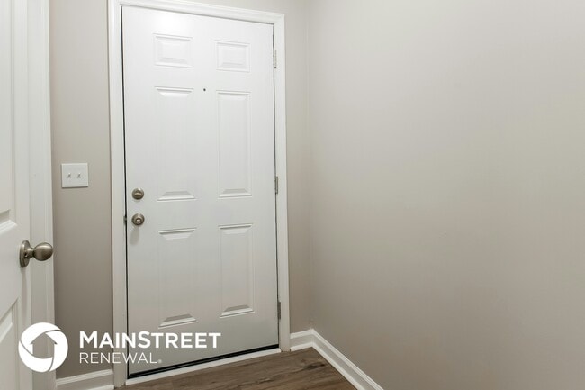 21 Ash St in Coats, NC - Building Photo - Building Photo