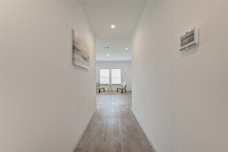 1806 Laguna Wy in Richmond, TX - Building Photo - Building Photo