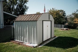 506 Circle Dr in Wrightsville, PA - Building Photo - Building Photo