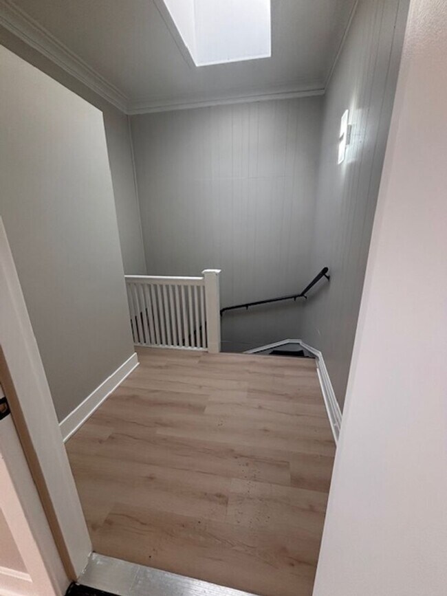 3640 W Fullerton Ave in Chicago, IL - Building Photo - Building Photo