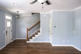 15 Ivy St in Greenville, SC - Building Photo - Building Photo