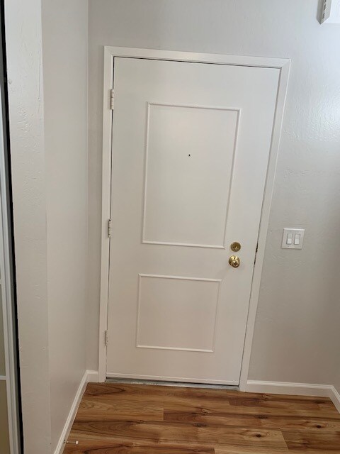 320 N Civic Dr, Unit 318 in Walnut Creek, CA - Building Photo - Building Photo