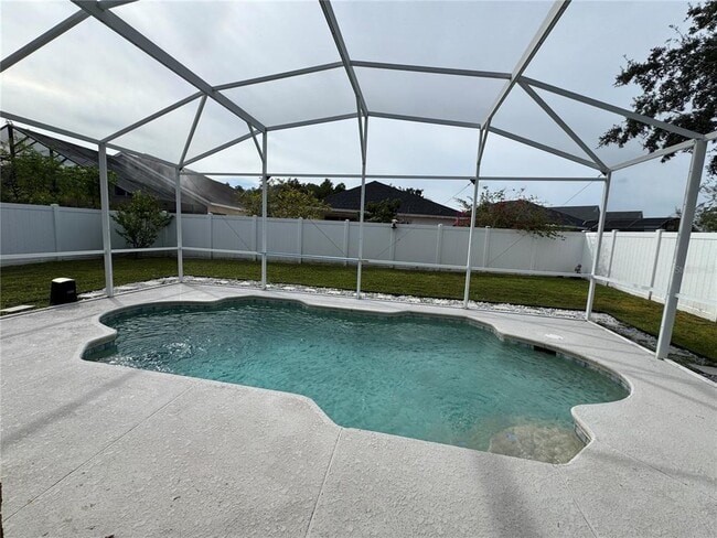 1913 White Heron Bay Cir in Orlando, FL - Building Photo - Building Photo