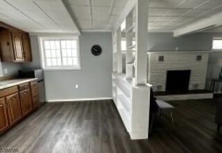 30 Stony Brook Rd in Rockaway, NJ - Foto de edificio - Building Photo