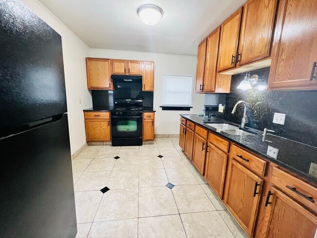 4117 28th Ave in Kenosha, WI - Building Photo - Building Photo