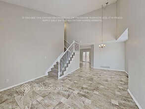 12277 Ivy Ct in Brighton, CO - Building Photo - Building Photo