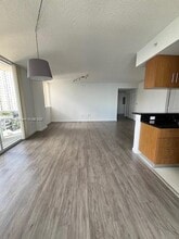 601 NE 23rd St in Miami, FL - Building Photo - Building Photo