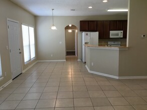 9183 Prosperity Lake Dr in Jacksonville, FL - Building Photo - Building Photo