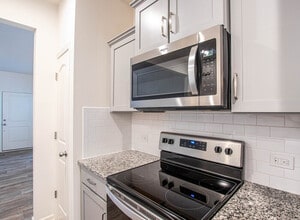 14145 Clayborn St in Midland, NC - Building Photo - Building Photo