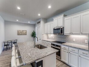 5944 Bursey Rd in Watauga, TX - Building Photo - Building Photo