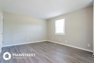 1022 Bacon St in Durham, NC - Building Photo - Building Photo