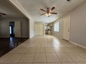 4921 Wooddale Ave in Memphis, TN - Building Photo - Building Photo