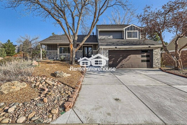10587 Chautauga Mountain