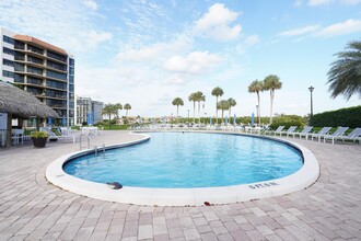 859 Jeffery St in Boca Raton, FL - Building Photo - Building Photo