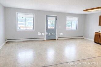 28 Congress St in Old Town, ME - Building Photo - Building Photo