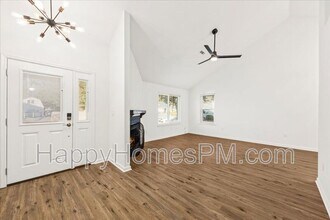 847 Ramblewood Cir in Mount Pleasant, SC - Building Photo - Building Photo