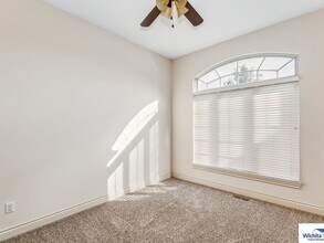 1707 N Bedford St-Unit -1707 Bedford in Wichita, KS - Building Photo - Building Photo