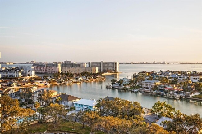 property at 5950 Pelican Bay Plaza S