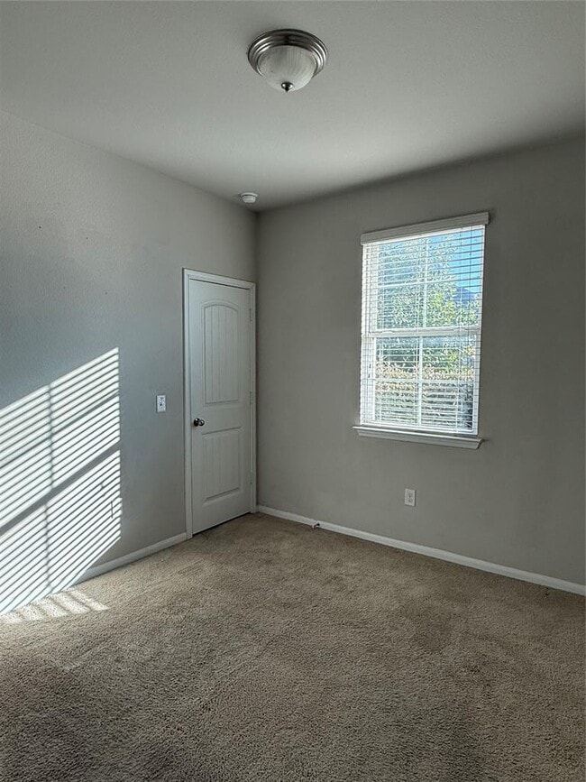 6516 Ranchito Dr in Austin, TX - Building Photo - Building Photo