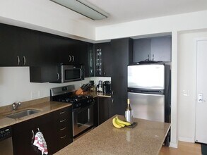 475 K St NW, Unit K at City Vista in Washington, DC - Building Photo - Building Photo