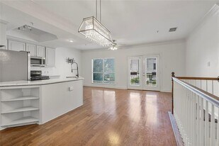 5617 Lindell Ave in Dallas, TX - Building Photo