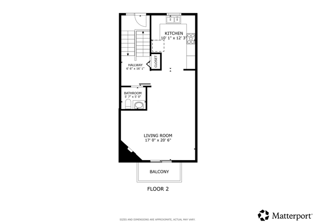 3073 Promenade Cir in Ann Arbor, MI - Building Photo - Building Photo