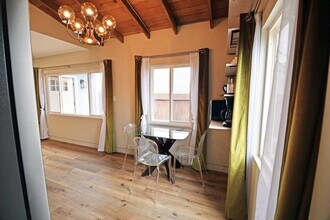 117 Kenneth St in Camarillo, CA - Foto de edificio - Building Photo