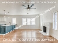 326 Emelyn St photo'