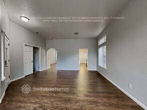 5 Archibald Ct in Sacramento, CA - Building Photo - Building Photo