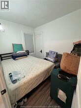 1159 Highland Ave in Windsor, ON - Building Photo - Building Photo