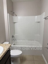 6191 Grey Heron Dr in Winter Haven, FL - Building Photo - Building Photo