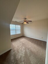 9807 Glanworth Ct in Charlotte, NC - Building Photo - Building Photo