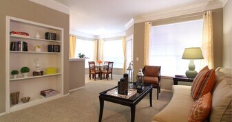 1333 Eldridge S, Unit 1622