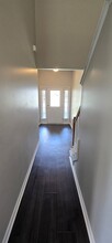 3206 Lexington Way in Augusta, GA - Building Photo - Building Photo