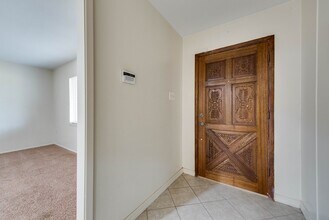 6209 Glenhaven Dr in Odessa, TX - Building Photo - Building Photo