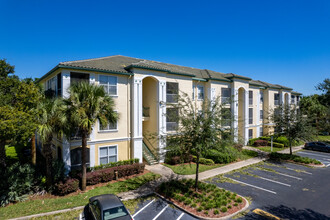 Legacy Dunes in Kissimmee, FL - Building Photo - Primary Photo