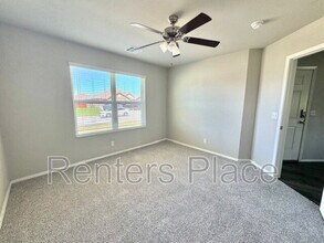 7424 E 160th Pl S in Bixby, OK - Building Photo - Building Photo
