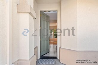 3774 Florian St in Pleasanton, CA - Foto de edificio - Building Photo