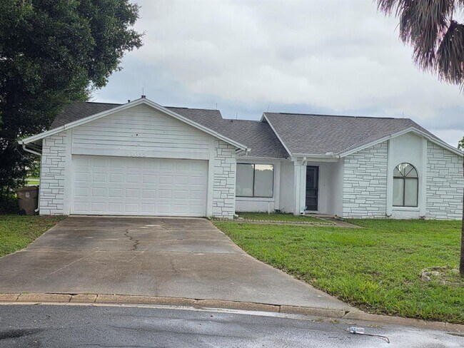 property at 1055 Elizabeth Ridge Ct