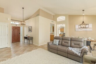 10201 E Michigan Ave in Sun Lakes, AZ - Building Photo - Building Photo