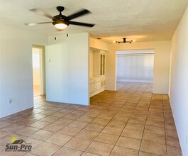 40 Beechwood Dr in Ormond Beach, FL - Building Photo - Building Photo