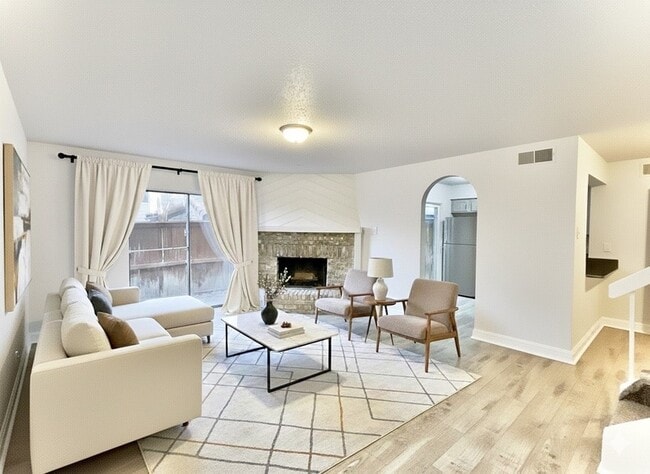 5626 Preston Oaks Rd