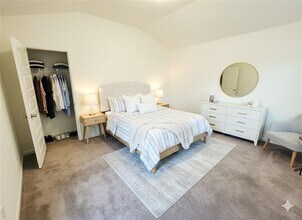 2708 Wild Laurel Ct in Norcross, GA - Building Photo - Building Photo