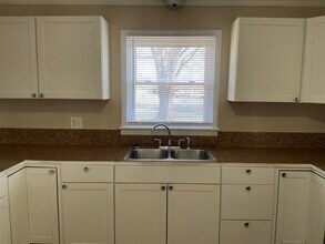 3788 Maiden Hwy in Lincolnton, NC - Building Photo - Building Photo