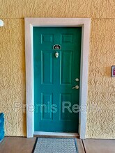 2731 Via Capri in Clearwater, FL - Building Photo - Building Photo